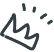 Group (1)