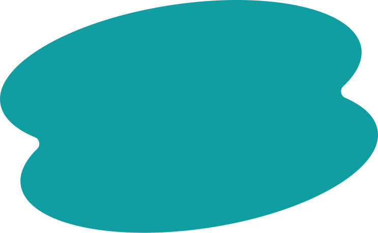 Mask group