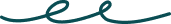 Underline_06