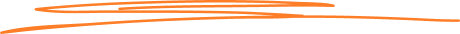 Underline_10