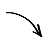 arrows 1 (1)