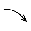 arrows 1